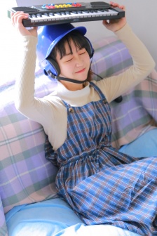 电影魔女3免费观看完整版